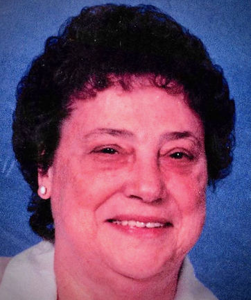 Sharon A. Elliott